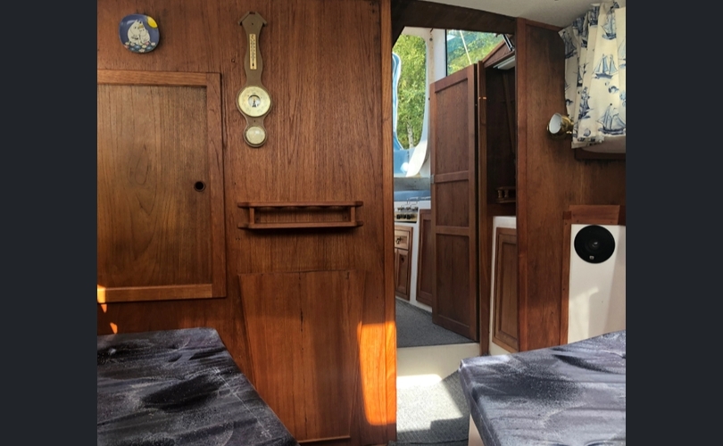 Fodimar Muu malli-kuva-5